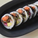 맘마미아김밥