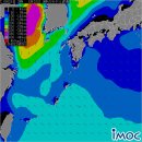 2008년 6월 11일 수요일 공개출석부입니다. (오늘 기상 정보) 이미지