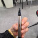 신기전자