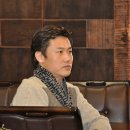 한양프라자 이미지