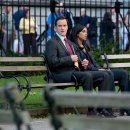 마라시즌 이미지