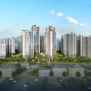 길음2동 주민센터 이미지