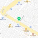 여수부동산선박중개사무소 이미지