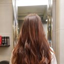 진아헤어샵 이미지