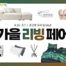 110 이미지