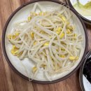 봉선중길 | 광주 코다리맛집 봉선동 만찬코다리, 로컬 찐맛집 후기