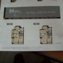 수원아너스빌위즈 이미지