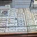 으뜸스타안경원(동래점) 이미지