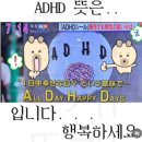 (주)페일블루닷스튜디오 | 해외 거주 커플의 한국 결혼 준비 ① : 제주 스냅 예약 후기 (아이스냅유 + 제주 유일샵)