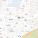 베스킨라빈스부산안락SK점
