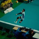 수비농협 이미지