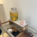 로데카서비스센타 | 마요르카 칼로데스모로 가까운 리조트 추천 / 마요르카 신혼여행 숙소 추천