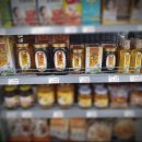 내촌농협하나로마트 이미지