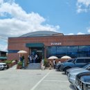 관산2길 이미지