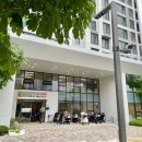 개포자이프레지던스 시니어클럽 이미지