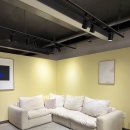 낙동강변로R2-2 | 상주 한샘 포네플러스 패브릭 소파로 거실 분위기 차분하게 만들고 편안함까지 한 번에