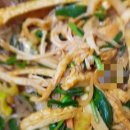 군북공설시장 이미지