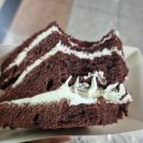 산성종합사회복지과 | 2026 #3월 맑고 좋은날씨를 내 놔