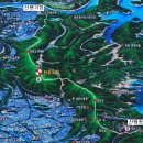 대철약수터 이미지