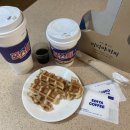 이디야(부천중동팰리스점) 이미지