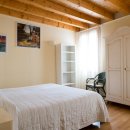 더 세리 호스텔 이미지