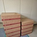 상무SK뷰경로당 | [공지] < 광주 아이안전 층간소음 매트 > [ 상무 sk뷰 ] 부드러운 바닥, 든든한 안전! 시공 후기입니다.