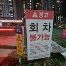 디앤디(D&D)헤어