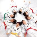 대우태권도 이미지