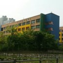 한빛초교(병설) 이미지