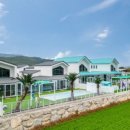 팡팡키즈풀빌라1 이미지