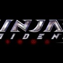 시그마 주식회사 이미지