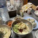 고향찹쌀호떡 이미지