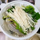 곱순이 곱창 이미지