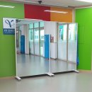 용인대튼튼태권도장 이미지