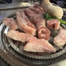 식껍 미아점 이미지