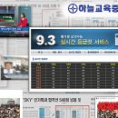 중앙학원 이미지