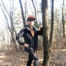흰돌농장 | [해운대/기장읍안적사 옛길 &amp; 해비치 농장]