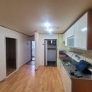 주공아파트 5단지 이미지