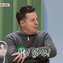 광주외국인학교 이미지