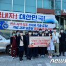 씨에스나무병원 이미지