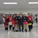 아산시청 이미지