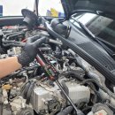 수원-0529 이미지