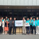 청주시장애인종합복지센터 이미지