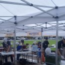 아빠밥상 이미지