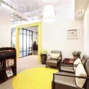 새한의원 이미지