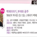 (주)여행스쿨 이미지