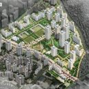 롯데캐슬명품공인중개사사무소 이미지