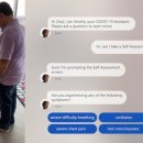 글로벌 소프트 이미지