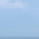 오호;미장원