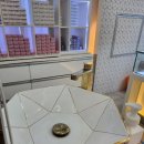 안경천국(응암점) 이미지